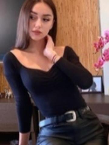 Индивидуалка Алиса Фотография 3